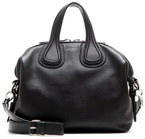 buy givenchy bag online.